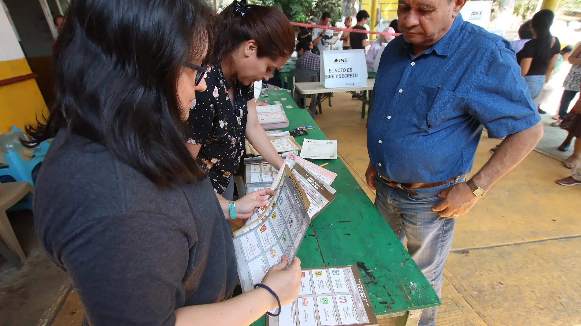 elecciones (302)